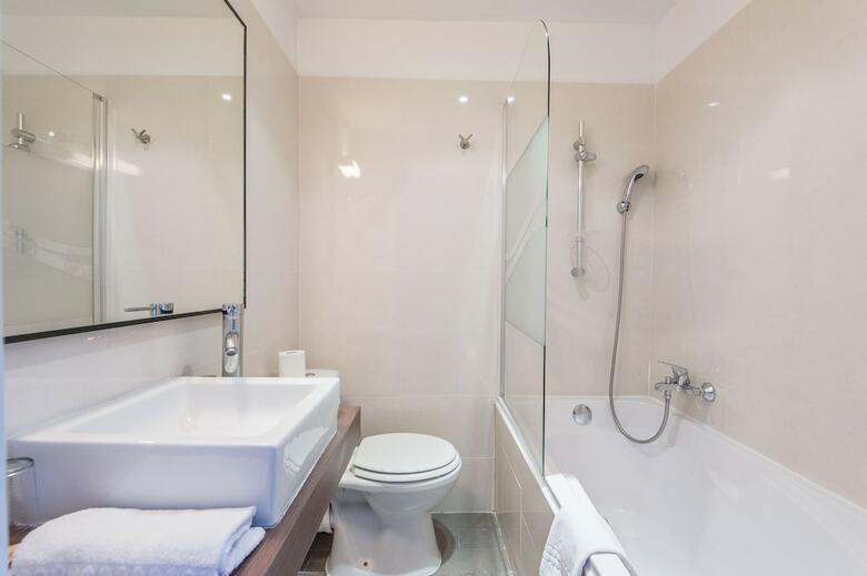 Hotel Amiraut�