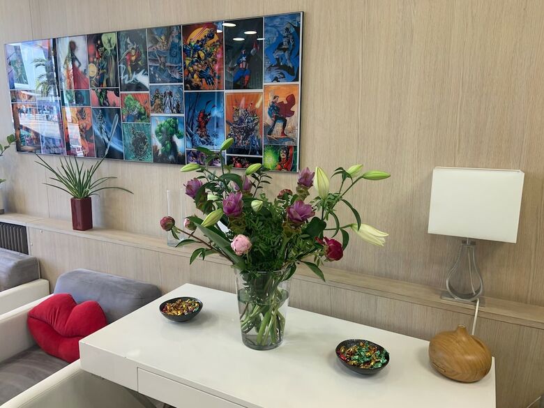 Hotel Amiraut�