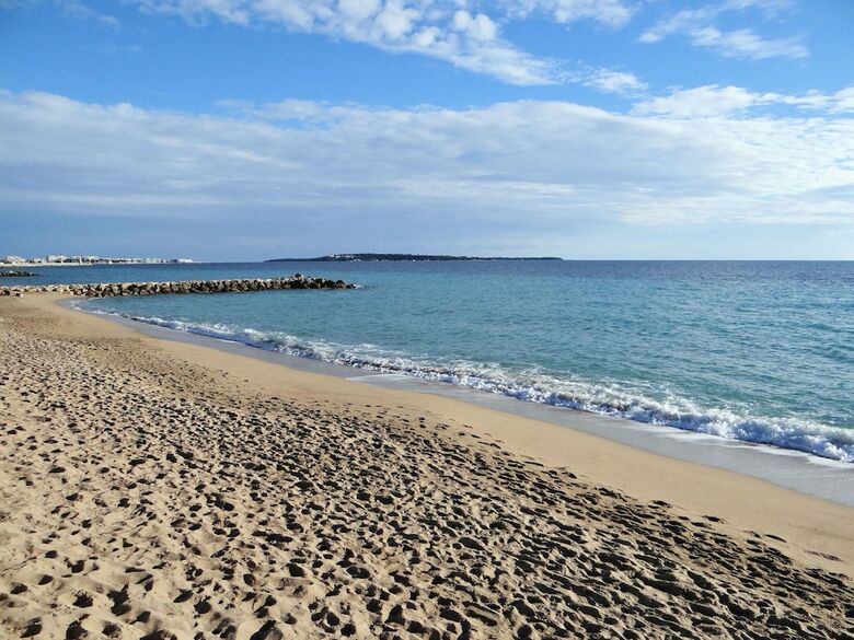 Hotel Amiraut�
