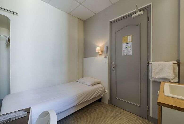 Hotel Plm