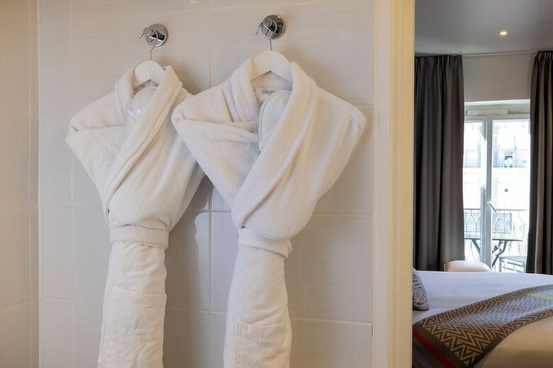 Hotel National