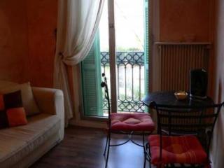 Hotel F�lix