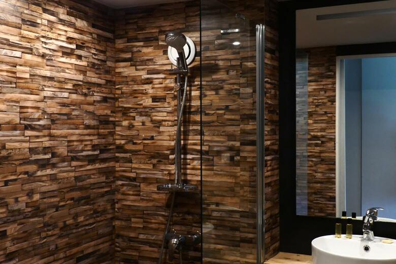 Hotel Le Proven�al