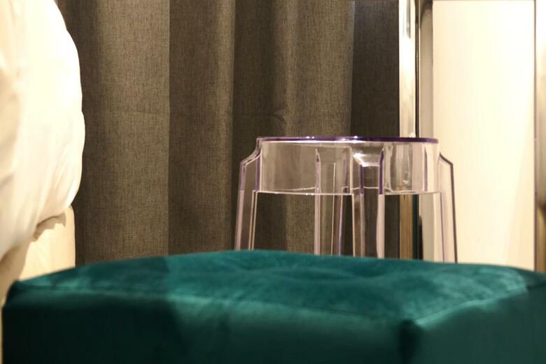 Hotel Le Proven�al