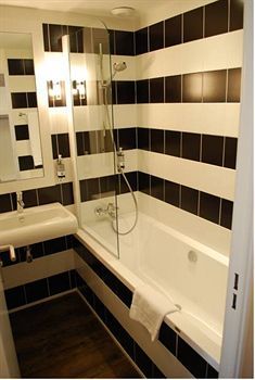 Hotel Agora