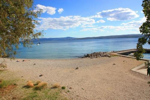 Crikvenica Apartment 89