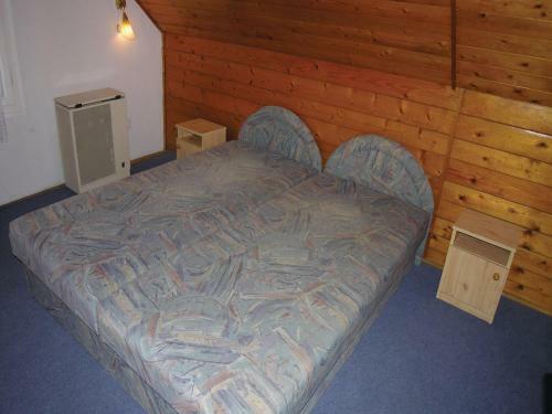 Holiday Home Si�fok 41