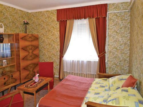 Holiday Home Pet�fi Sandor Utca-si�fok