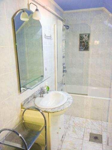 Apartment Siofok 36
