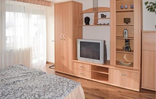 Apartamento Vasv�ri P�l Utca-si�fok