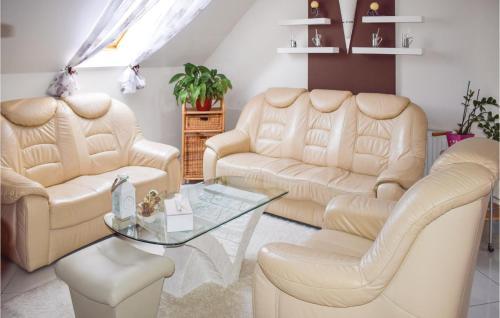 Apartamento Vasv�ri P�l Utca-si�fok
