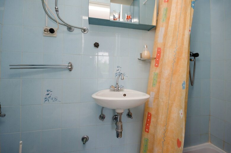 Apartments Du�an