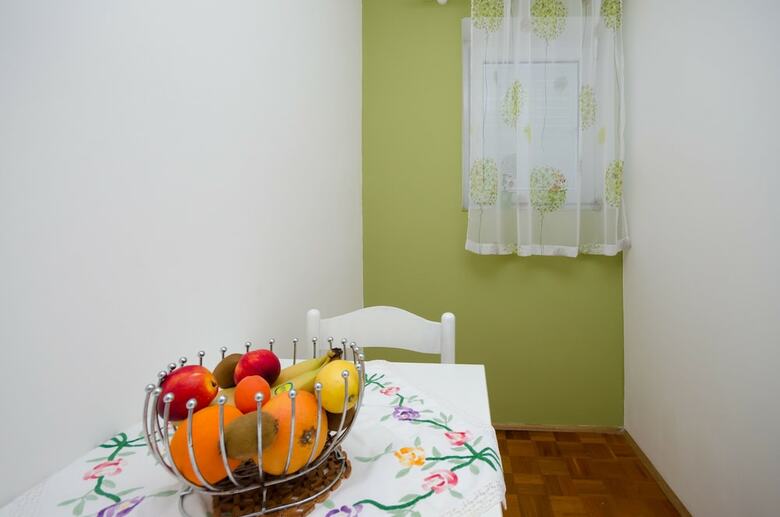 Apartments Du�an