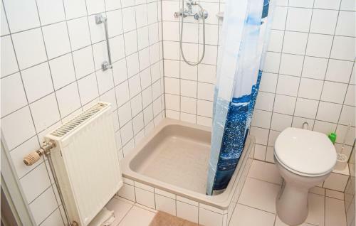 Holiday Home B�ny�sz Utca-si�fok
