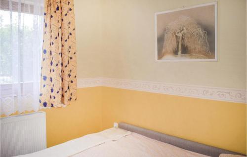 Holiday Home Kl�ra U.-si�fok-sz�plak