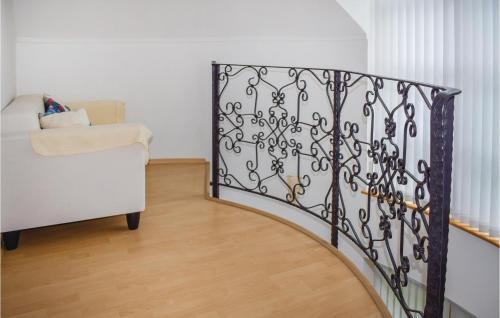 Holiday Home Kl�ra U.-si�fok-sz�plak