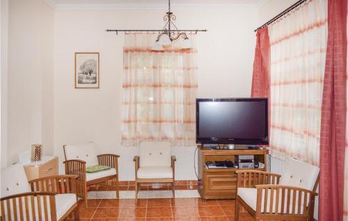 Holiday Home Kl�ra U.-si�fok-sz�plak
