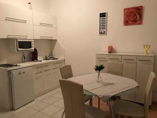 Smeraldo Wellness Apartman Si�fok