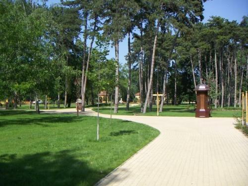 Apartman Bella Hotel