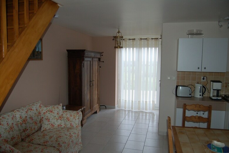 Hostal Picabreiz