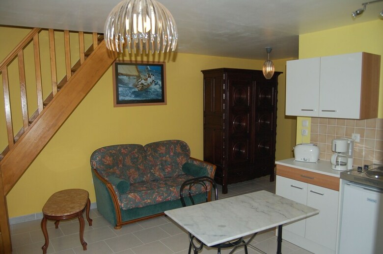 Hostal Picabreiz