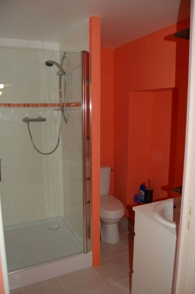 Hostal Picabreiz