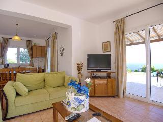 Apartamento Studios Dimitra