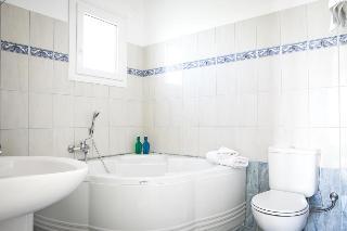 Apartamento Studios Dimitra