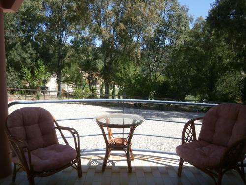 Apartamento Kefallonia Bay Resort