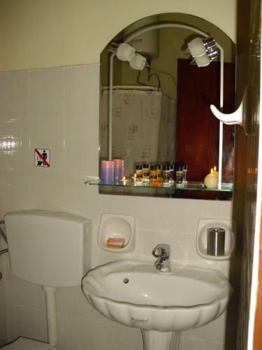 Apartamento Kefallonia Bay Resort