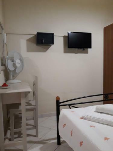 Apartamento Kefallonia Bay Resort