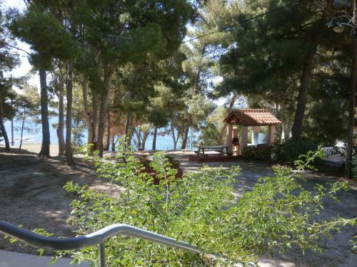 Apartamento Kefallonia Bay Resort