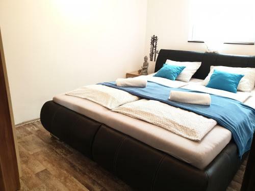Hostal Smeraldo Villa