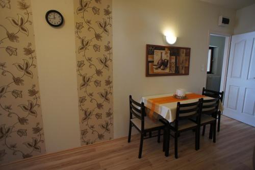 Apartamentos Kingaapartman Si�fok