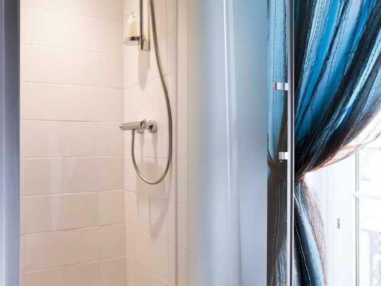 Hotel H�tel Du Dauphin