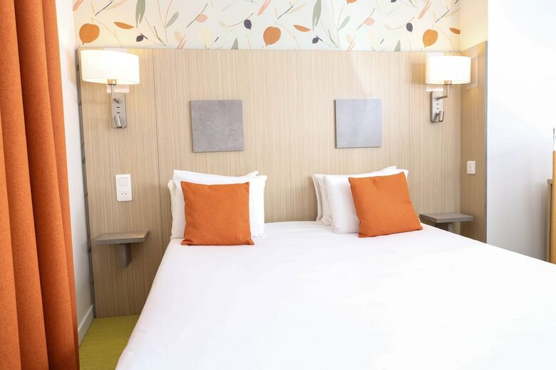 Hotel Continental