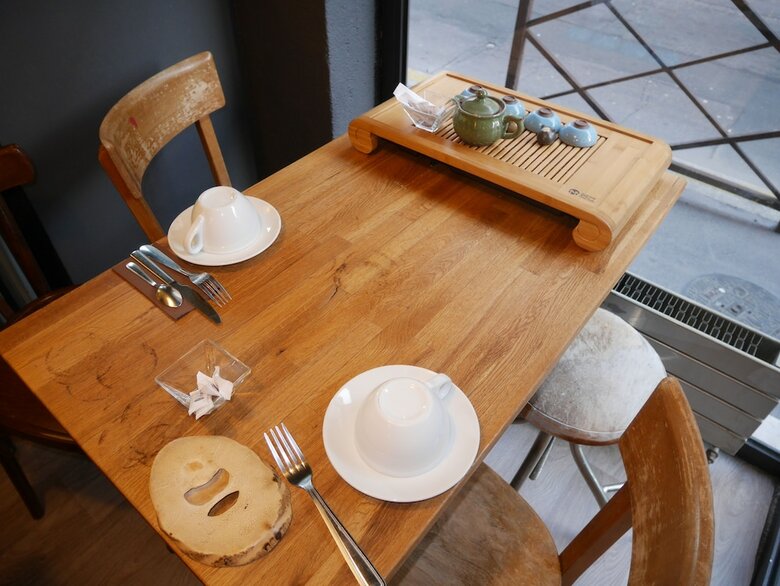 Hotel H�tel Arts Et Seine
