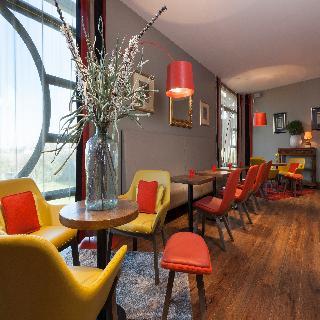 Hotel Panorama