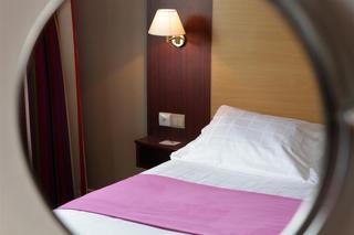 Best Western Hotel Lafayette