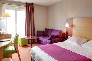 Best Western Hotel Lafayette