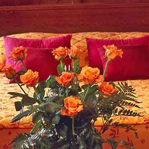 Best Western Hotel Lafayette