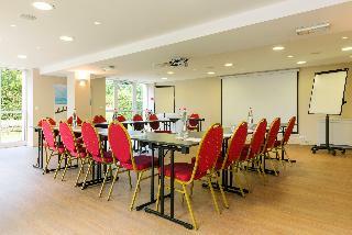 Hotel La R�serve