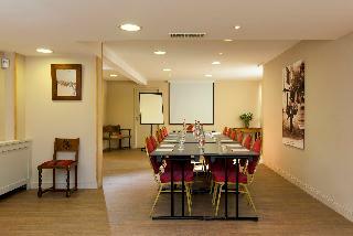 Hotel La R�serve