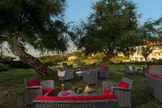 Hotel La R�serve
