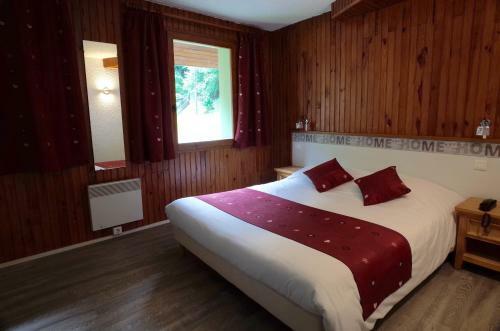 Hotel Des Marquisats Annecy