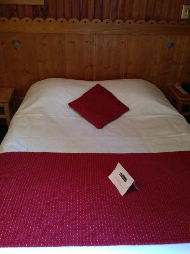 Hotel Des Marquisats Annecy
