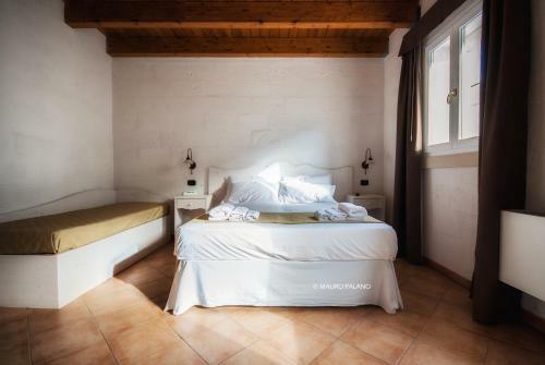Agroturismo Tenuta Kyrios