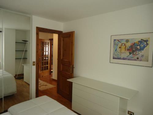 Apartamento Casa Martinelli - Trameri