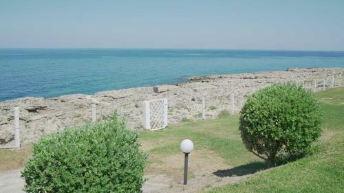 Villa Belvedere