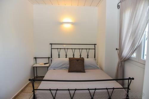 Hostal Porto Manolis
